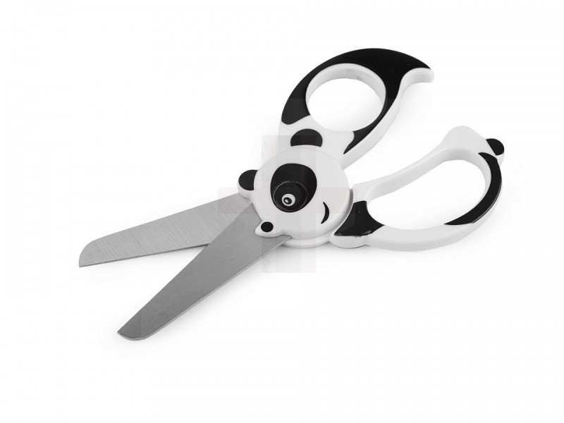 Fiskars gyerek olló Olló, vágóeszköz Fiskars gyerek olló Olló, vágóeszköz