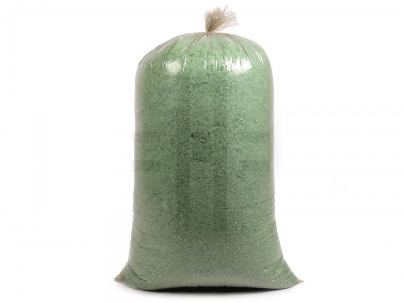  Szilikon tömőanyag - 5 kg Tömő- kellékanyag