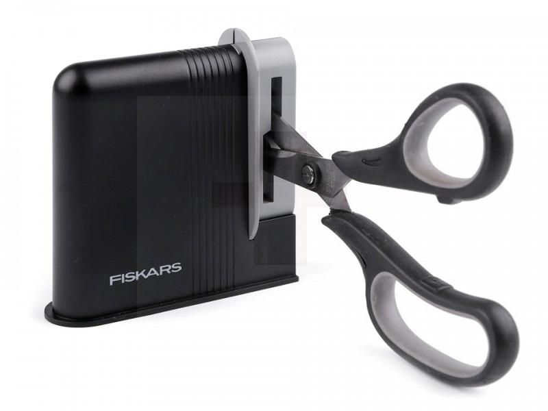 Fiskars olló élező Olló, vágóeszköz Fiskars olló élező Olló, vágóeszköz