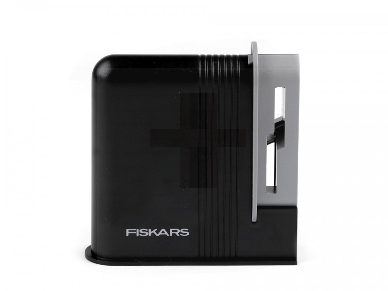 Fiskars olló élező Olló, vágóeszköz Fiskars olló élező Olló, vágóeszköz