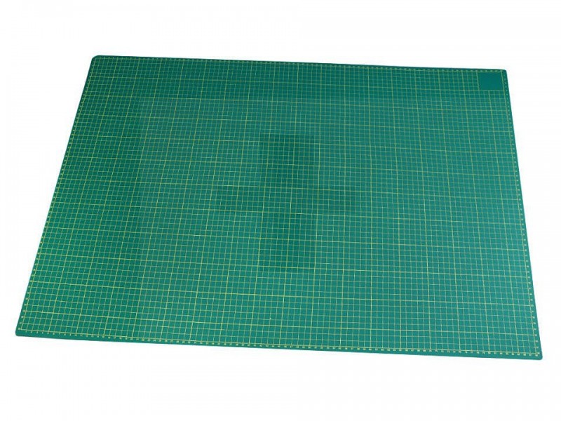 Nagy vágólap 60x90 cm Kellék, szerszám Nagy vágólap 60x90 cm Kellék, szerszám