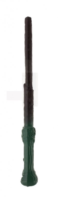 Harry Potter varázspálca Álarc, Fejdísz, Kellék Harry Potter varázspálca Álarc, Fejdísz, Kellék