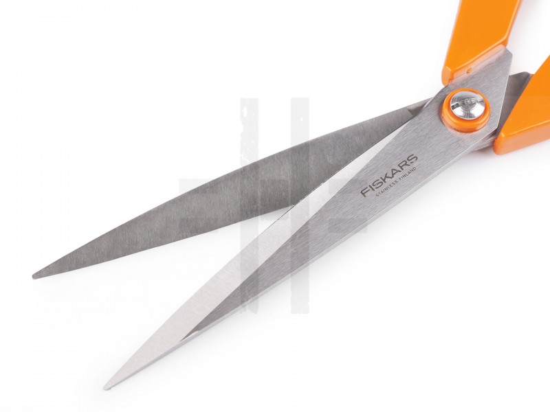 Fiskars szabóolló Olló, vágóeszköz Fiskars szabóolló Olló, vágóeszköz