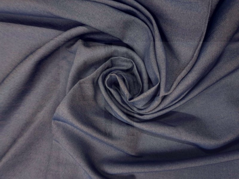 Tencel Elasztikus denim anyag Elasztikus, kevert anyag Tencel Elasztikus denim anyag Elasztikus, kevert anyag