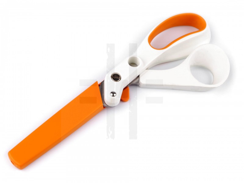 Fiskars szabóolló vastag anyaghoz Olló, vágóeszköz Fiskars szabóolló vastag anyaghoz Olló, vágóeszköz