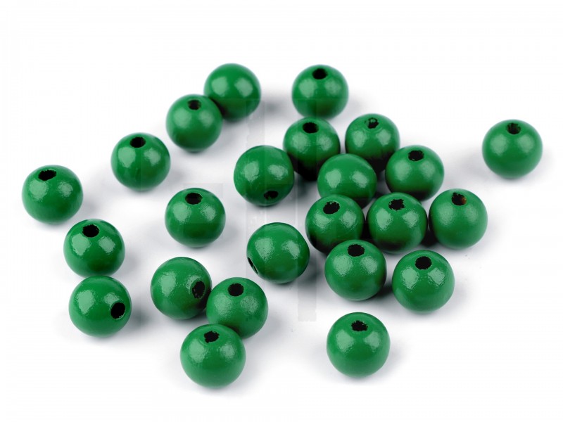 Fa gyöngy - 20 gr. Fa gyöngy - 20 gr.