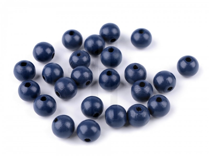 Fa gyöngy - 20 gr. Fa gyöngy - 20 gr.