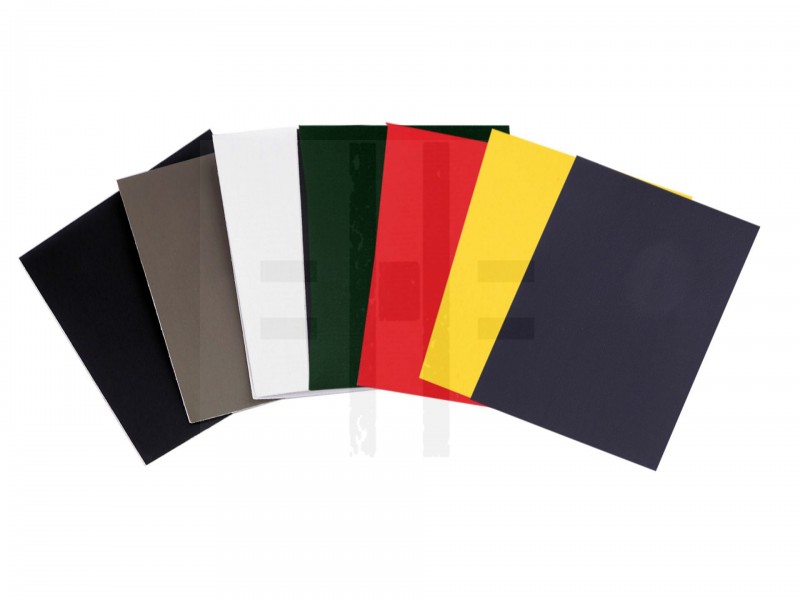 Öntapadós folt vízálló - 10x20 cm Vasalható, varrható kellék Öntapadós folt vízálló - 10x20 cm Vasalható, varrható kellék