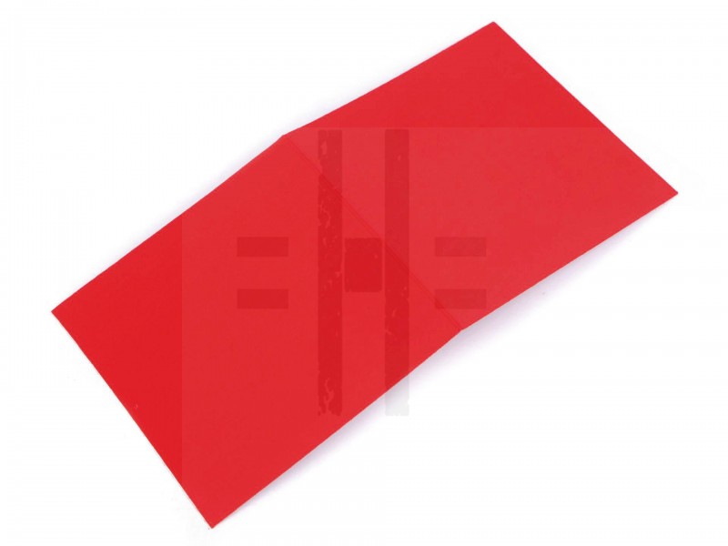Öntapadós folt vízálló - 10x20 cm Vasalható, varrható kellék Öntapadós folt vízálló - 10x20 cm Vasalható, varrható kellék