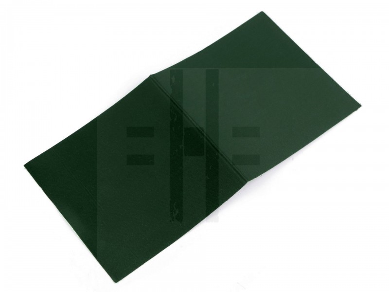Öntapadós folt vízálló - 10x20 cm Vasalható, varrható kellék Öntapadós folt vízálló - 10x20 cm Vasalható, varrható kellék