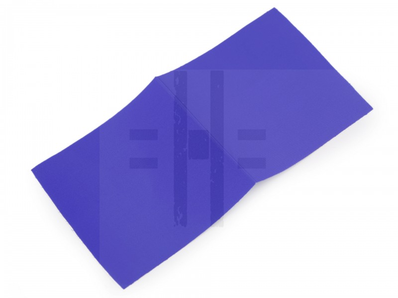 Öntapadós folt vízálló - 10x20 cm Vasalható, varrható kellék Öntapadós folt vízálló - 10x20 cm Vasalható, varrható kellék