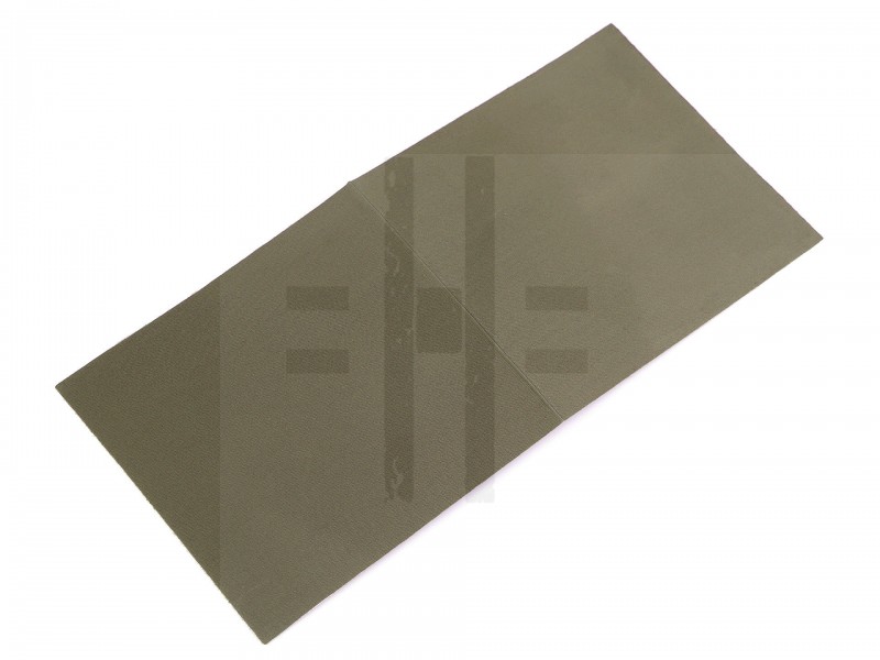 Öntapadós folt vízálló - 10x20 cm Vasalható, varrható kellék Öntapadós folt vízálló - 10x20 cm Vasalható, varrható kellék