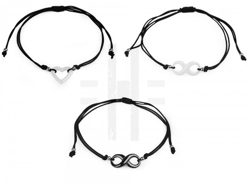 Shambala karkötő Shambala karkötő