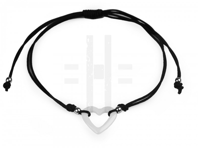 Shambala karkötő Shambala karkötő
