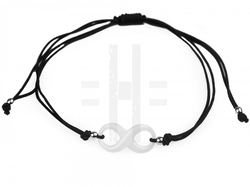 Shambala karkötő Shambala karkötő