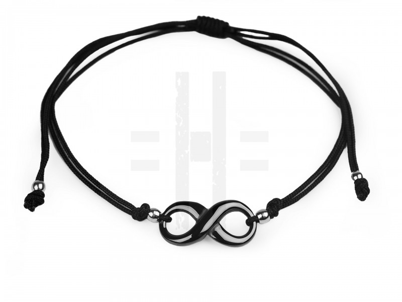 Shambala karkötő Shambala karkötő