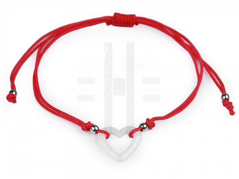 Shambala karkötő Shambala karkötő