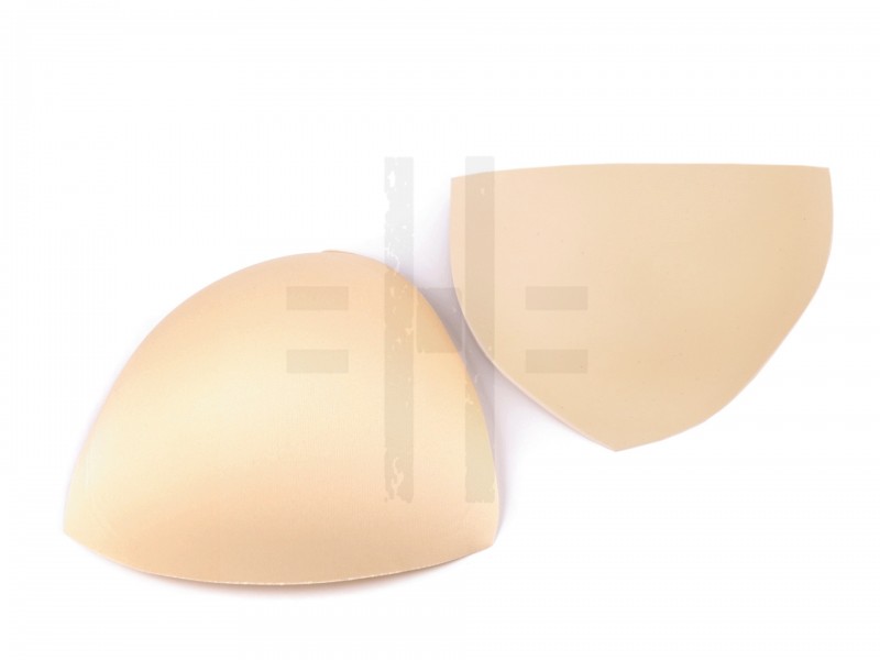 Betét fürdőruhába - 2XL méret Tömő- kellékanyag Betét fürdőruhába - 2XL méret Tömő- kellékanyag