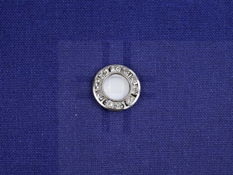 Szegecselő dugattyú köves bújtatóhoz - 10 mm Eszköz, kellék Szegecselő dugattyú köves bújtatóhoz - 10 mm Eszköz, kellék