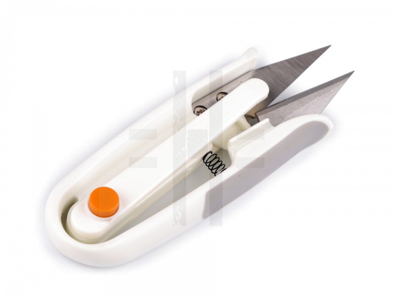 Fiskars szálvágó Olló, vágóeszköz Fiskars szálvágó Olló, vágóeszköz