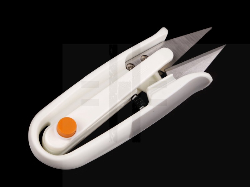 Fiskars szálvágó Olló, vágóeszköz Fiskars szálvágó Olló, vágóeszköz