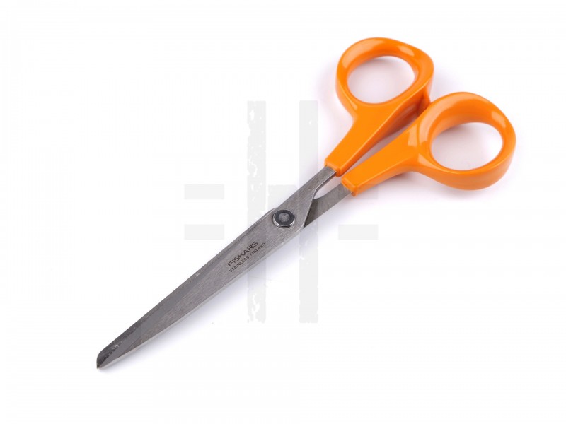 Fiskars papírvágó olló - 17 cm Olló, vágóeszköz Fiskars papírvágó olló - 17 cm Olló, vágóeszköz