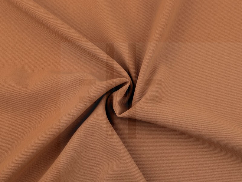Twill ruhaszövet Elasztikus, kevert anyag Twill ruhaszövet Elasztikus, kevert anyag