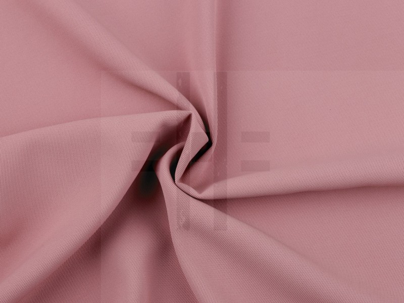 Twill ruhaszövet Elasztikus, kevert anyag Twill ruhaszövet Elasztikus, kevert anyag