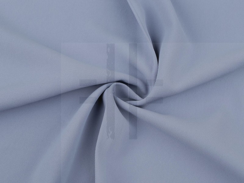 Twill ruhaszövet Elasztikus, kevert anyag Twill ruhaszövet Elasztikus, kevert anyag