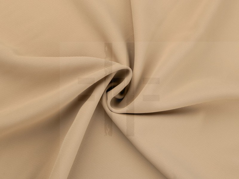 Twill ruhaszövet Elasztikus, kevert anyag Twill ruhaszövet Elasztikus, kevert anyag
