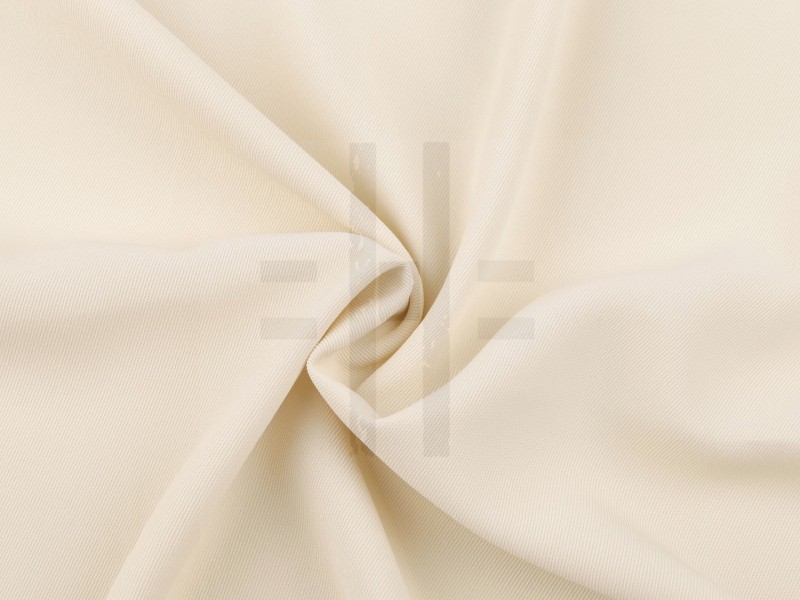 Twill ruhaszövet Twill ruhaszövet