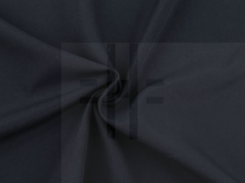 Twill ruhaszövet Twill ruhaszövet