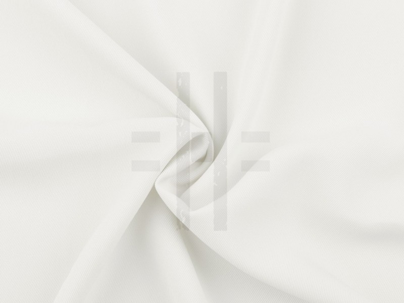 Twill ruhaszövet Twill ruhaszövet