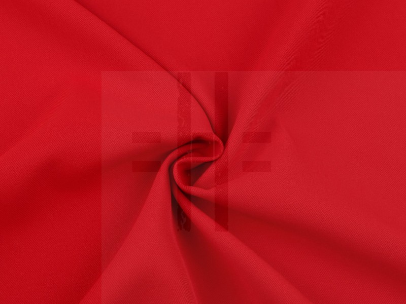 Twill ruhaszövet Twill ruhaszövet