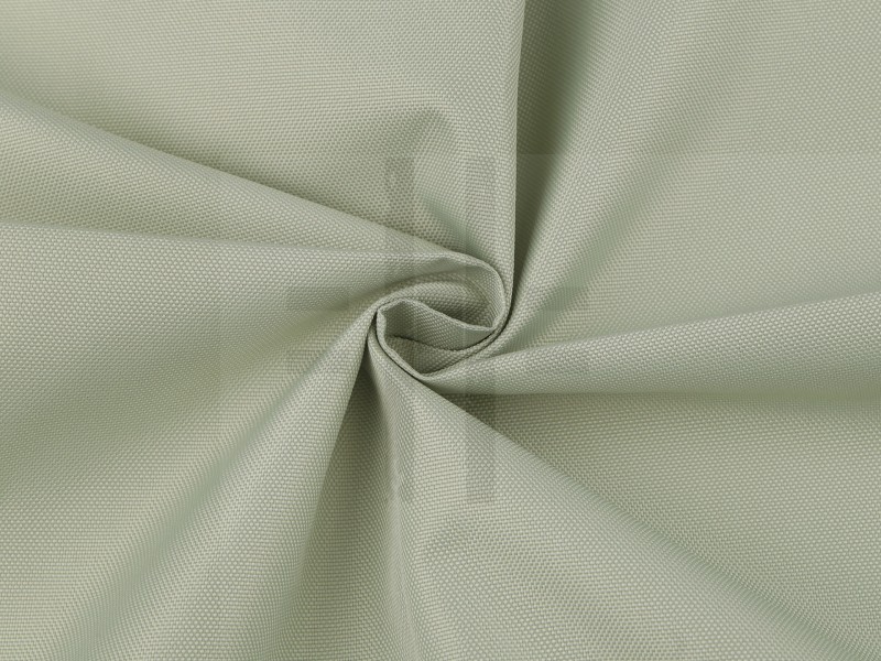 OXFORD vizlepergető textil 600D - Mentazöld Vizlepergető, fürdőruha anyag OXFORD vizlepergető textil 600D - Mentazöld Vizlepergető, fürdőruha anyag
