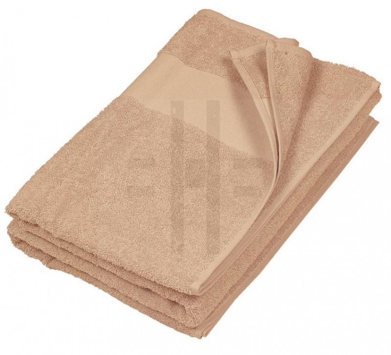 100% pamut törölköző - 70 x140 xm Tárolás,tisztítás 100% pamut törölköző - 70 x140 xm Tárolás,tisztítás