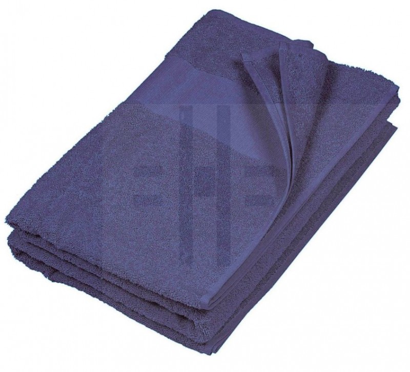 100% pamut törölköző - 70 x140 xm Tárolás,tisztítás 100% pamut törölköző - 70 x140 xm Tárolás,tisztítás