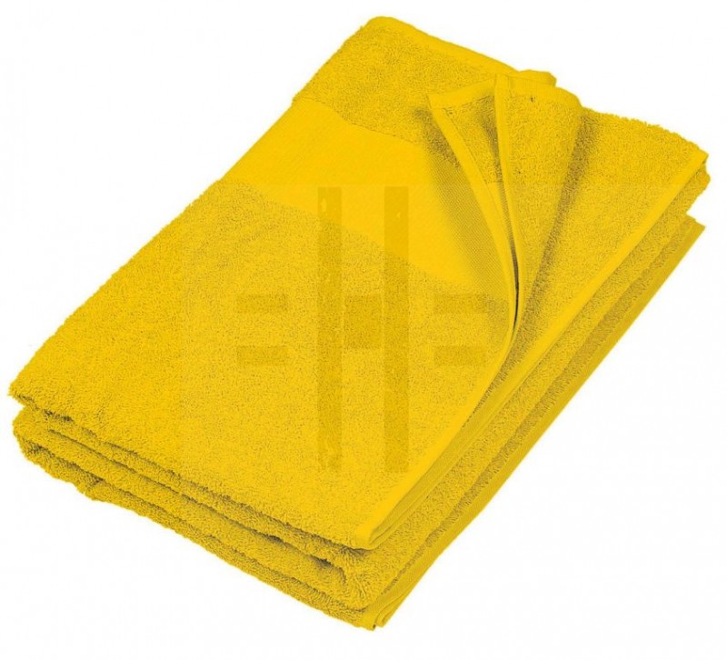 100% pamut törölköző - 70 x140 xm Tárolás,tisztítás 100% pamut törölköző - 70 x140 xm Tárolás,tisztítás