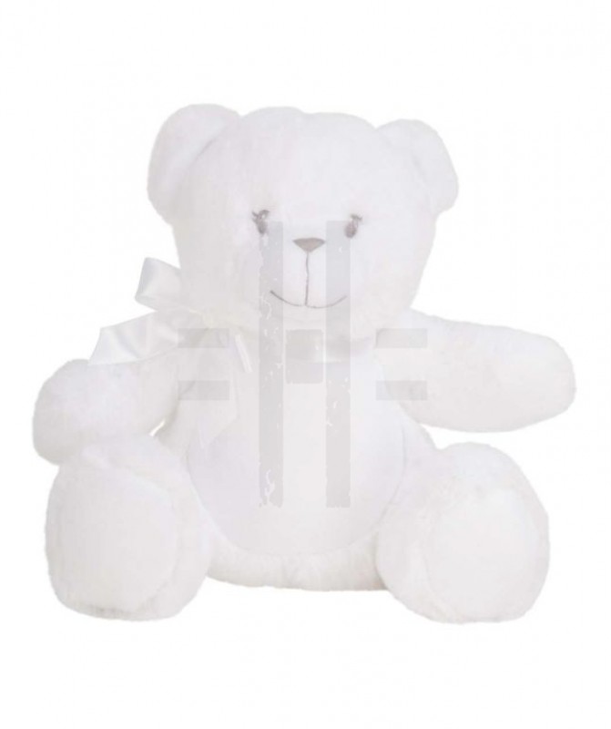 Plüss maci - 34 cm Ajándék ötlet Plüss maci - 34 cm Ajándék ötlet