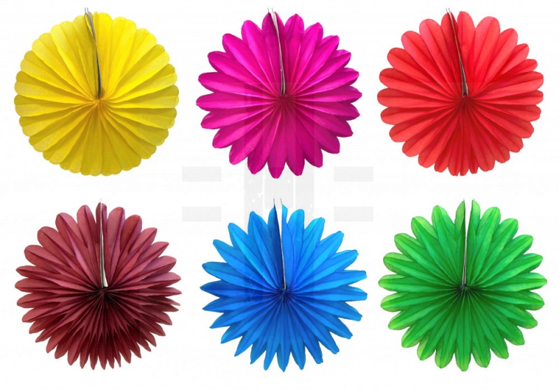KÖZÉP KERÉK LAMPION - 34 cm Szilveszter KÖZÉP KERÉK LAMPION - 34 cm Szilveszter
