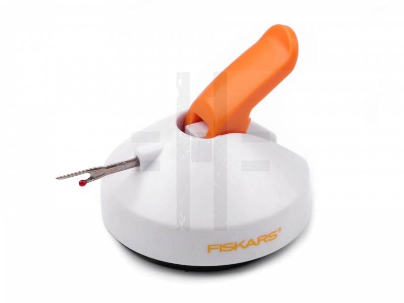 Fiskars varratfejtó Olló, vágóeszköz Fiskars varratfejtó Olló, vágóeszköz