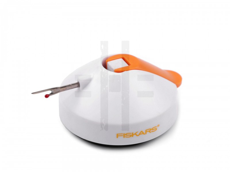 Fiskars varratfejtó Olló, vágóeszköz Fiskars varratfejtó Olló, vágóeszköz