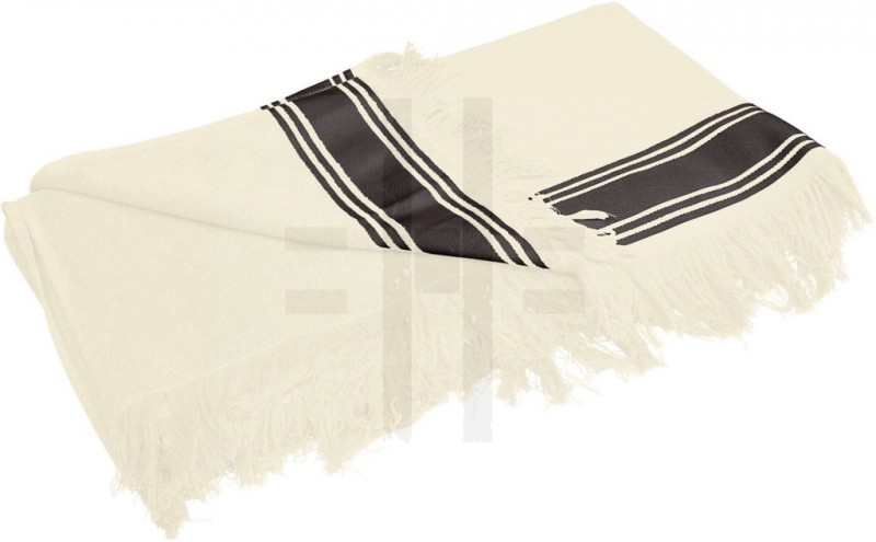 Pamut strand törölköző - 100 x 180 cm Pamut strand törölköző - 100 x 180 cm