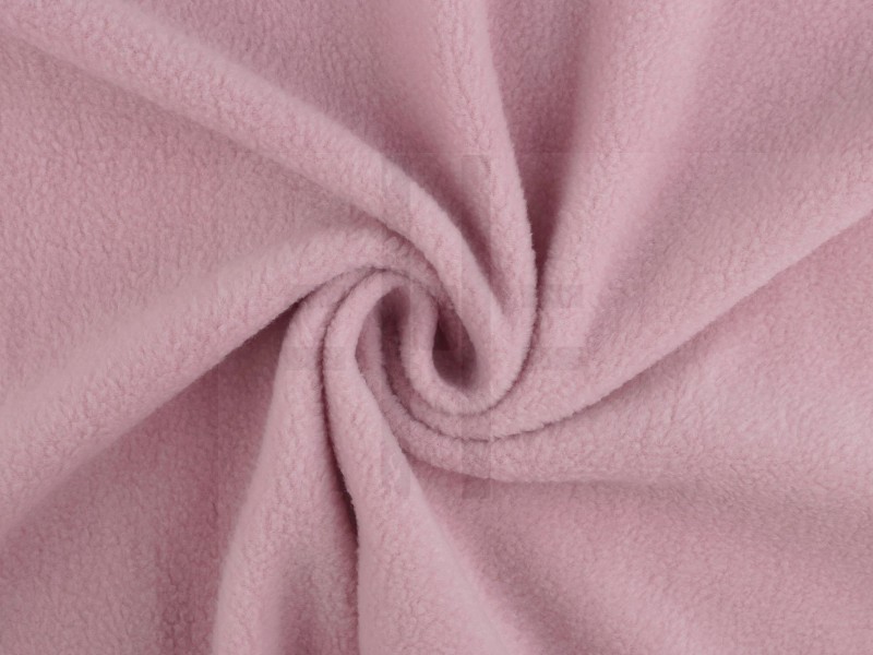Polar fleece Filc, Polár Polar fleece Filc, Polár