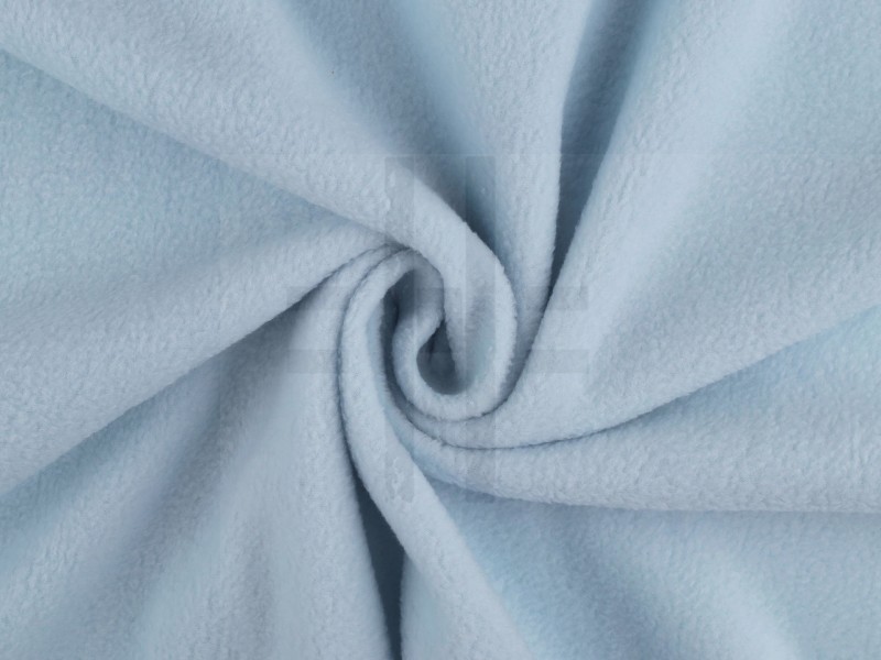Polar fleece Filc, Polár Polar fleece Filc, Polár