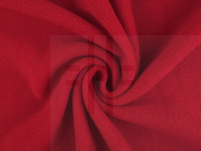 Polar fleece Filc, Polár Polar fleece Filc, Polár