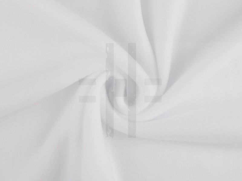 Polar fleece Filc, Polár Polar fleece Filc, Polár