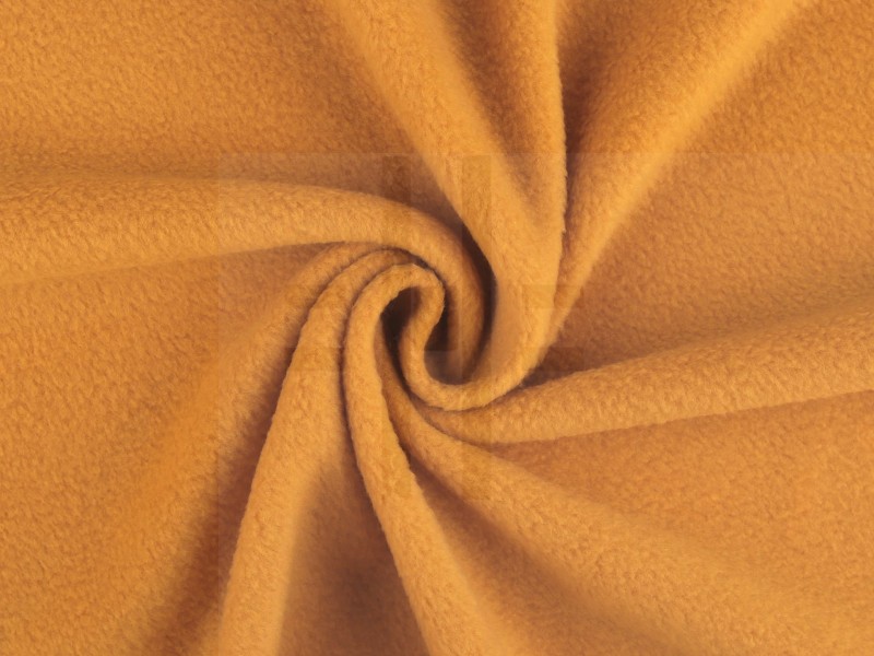 Polar fleece Filc, Polár Polar fleece Filc, Polár