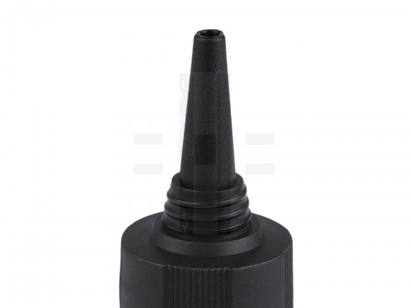 Gyanta UV 60 ml áttlátszó Tartozék, eszköz Gyanta UV 60 ml áttlátszó Tartozék, eszköz