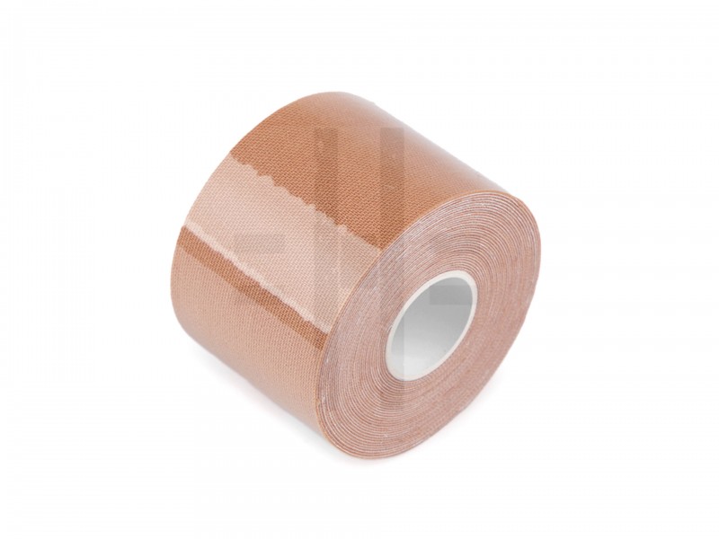 Booby Tape öntapadó melltartó szalag - 5 méter Booby Tape öntapadó melltartó szalag - 5 méter